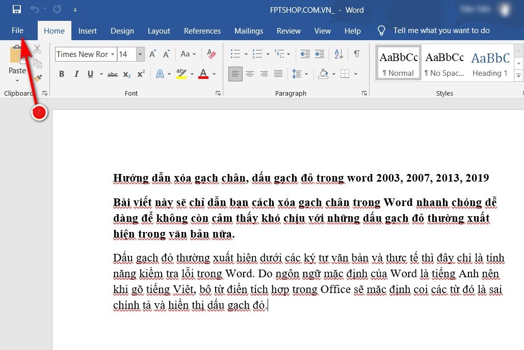 Nhap-vao-File-o-goc-trai-tren-cung-man-hinh.-Chon-Options