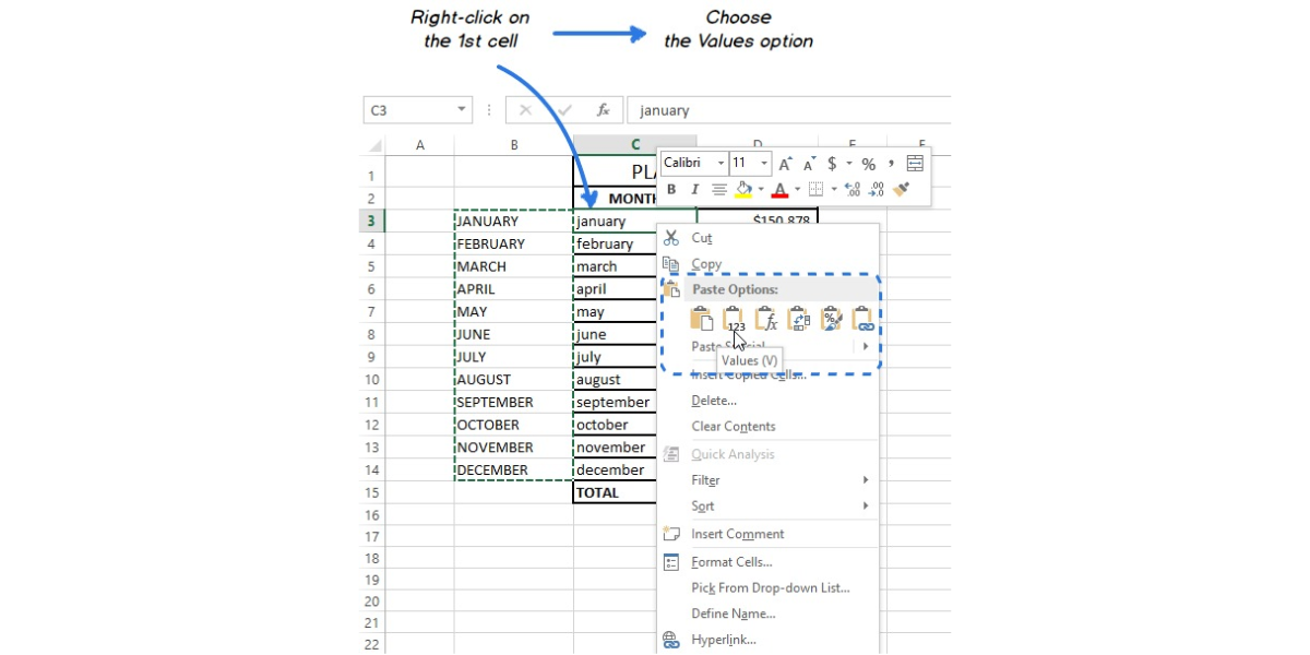 Copy-cot-da-chuyen-doi-bang-phim-Ctrl-C-dan-sang-cot-goc-bang-to-hop-phim-Ctrl-V1